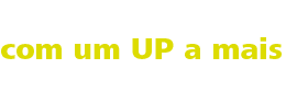 A tecnologia ZEISS com um UP a maispara sua melhor visão!