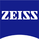 Logo Zeiss